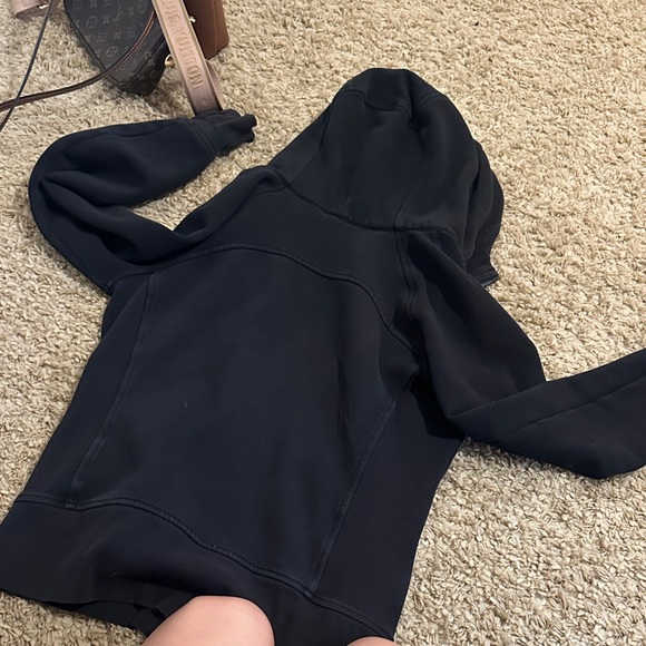 Lululemon jacket - Picture 5 of 5